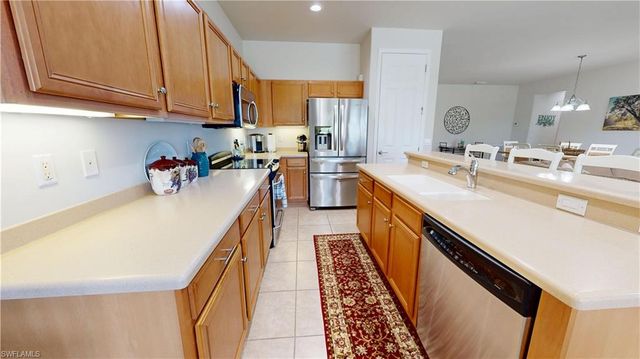 5874 Plymouth PL, Ave Maria, FL 34142