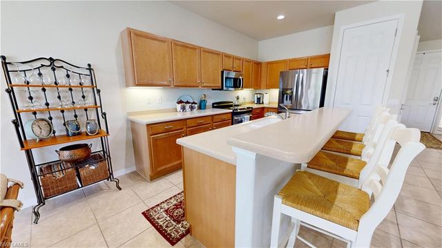 5874 Plymouth PL, Ave Maria, FL 34142