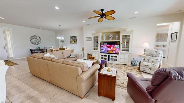 5874 Plymouth PL, Ave Maria, FL 34142