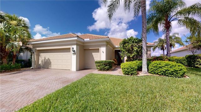 5874 Plymouth PL, Ave Maria, FL 34142