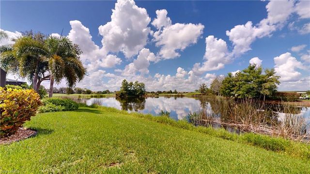 5874 Plymouth PL, Ave Maria, FL 34142