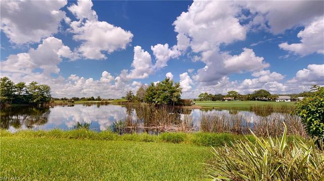 5874 Plymouth PL, Ave Maria, FL 34142