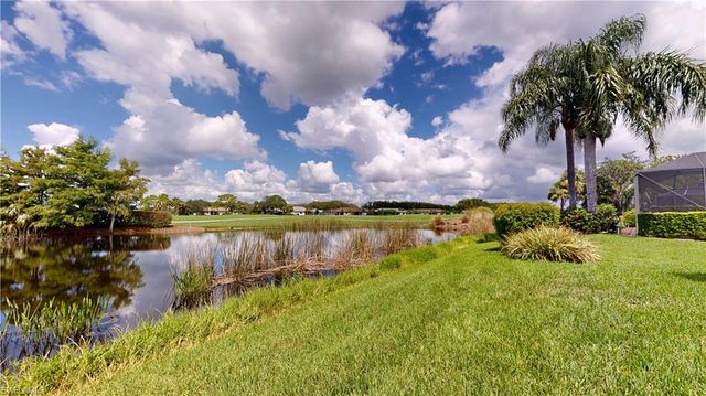 5874 Plymouth PL, Ave Maria, FL 34142