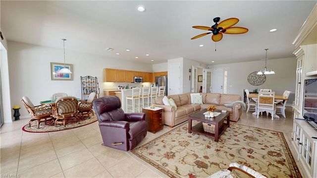 5874 Plymouth PL, Ave Maria, FL 34142