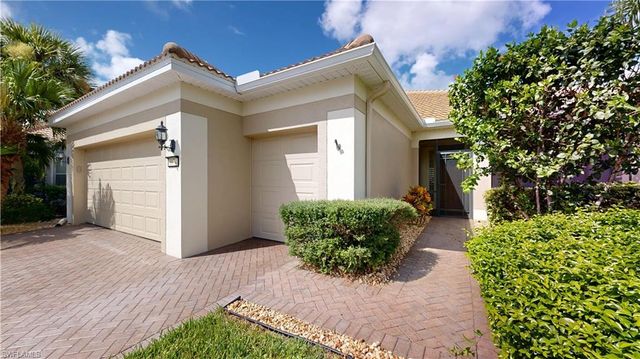 5874 Plymouth PL, Ave Maria, FL 34142