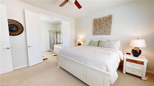 5874 Plymouth PL, Ave Maria, FL 34142