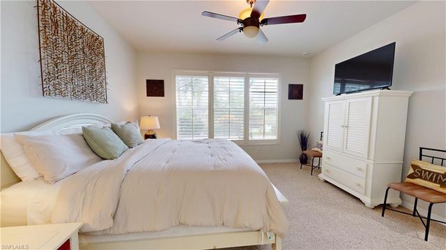 5874 Plymouth PL, Ave Maria, FL 34142