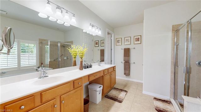 5874 Plymouth PL, Ave Maria, FL 34142