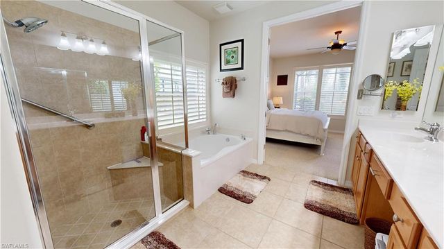 5874 Plymouth PL, Ave Maria, FL 34142