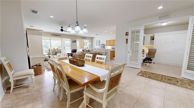 5874 Plymouth PL, Ave Maria, FL 34142