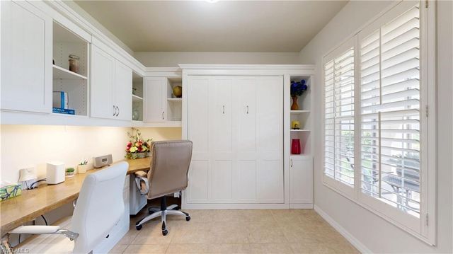 5874 Plymouth PL, Ave Maria, FL 34142