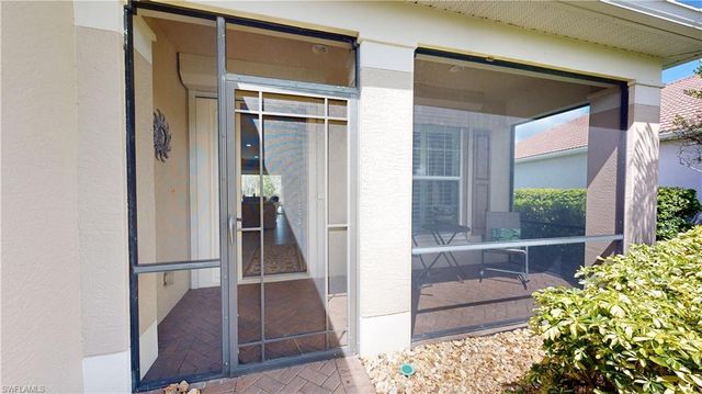 5874 Plymouth PL, Ave Maria, FL 34142