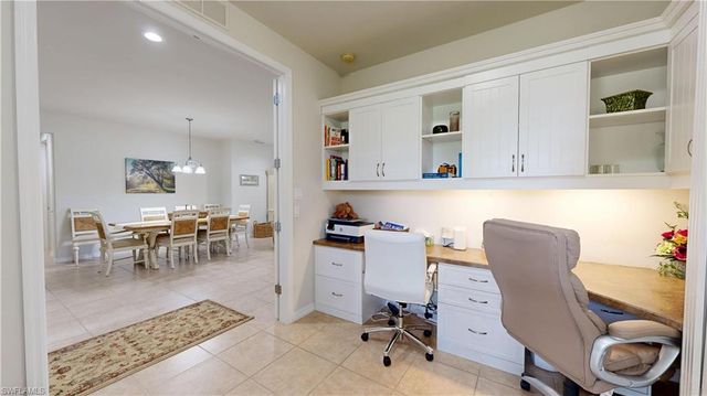 5874 Plymouth PL, Ave Maria, FL 34142