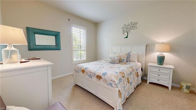 5874 Plymouth PL, Ave Maria, FL 34142