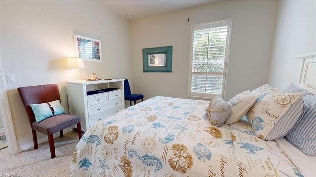 5874 Plymouth PL, Ave Maria, FL 34142