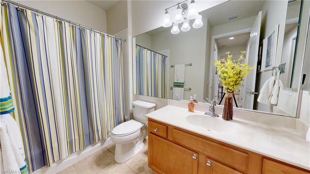 5874 Plymouth PL, Ave Maria, FL 34142