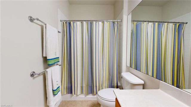 5874 Plymouth PL, Ave Maria, FL 34142