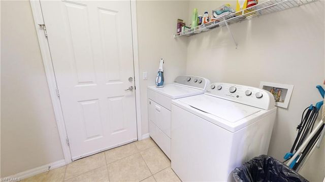 5874 Plymouth PL, Ave Maria, FL 34142