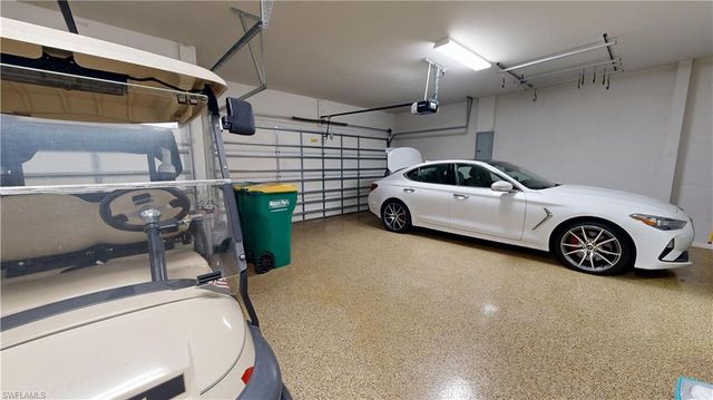 5874 Plymouth PL, Ave Maria, FL 34142