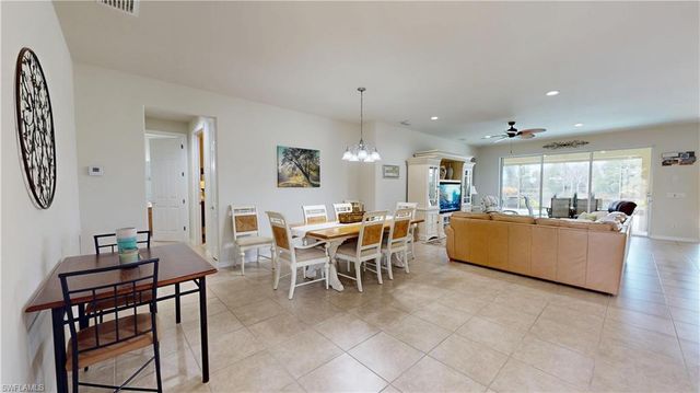 5874 Plymouth PL, Ave Maria, FL 34142