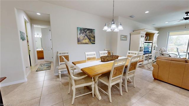 5874 Plymouth PL, Ave Maria, FL 34142