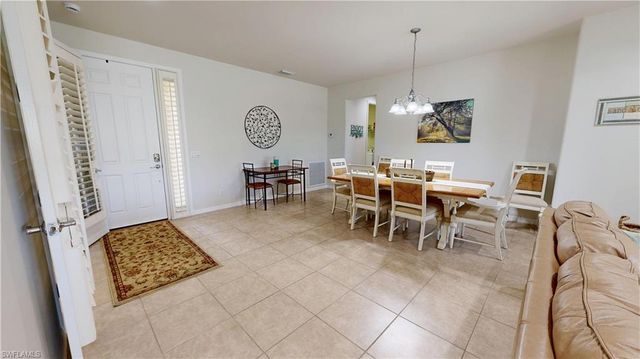 5874 Plymouth PL, Ave Maria, FL 34142