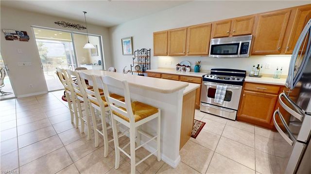 5874 Plymouth PL, Ave Maria, FL 34142