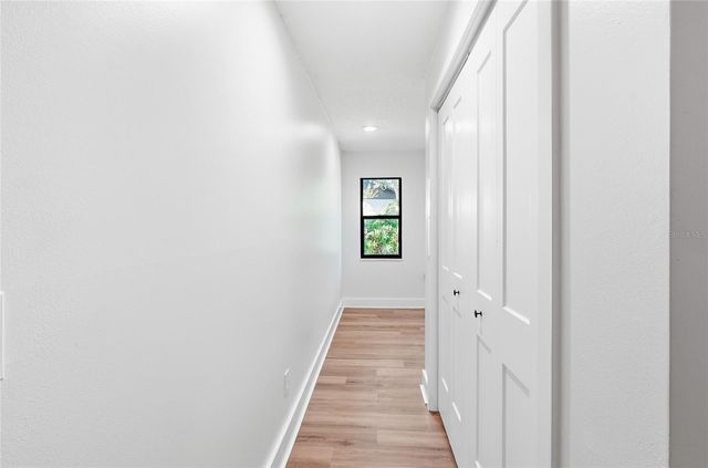 2889 HAMMOCK DRIVE, Plant City, FL 33566
