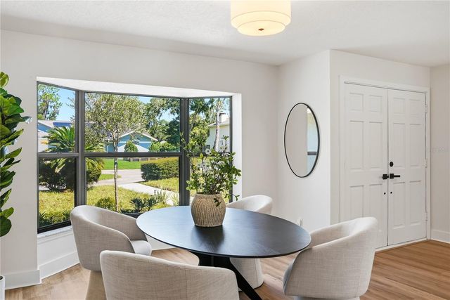 2889 HAMMOCK DRIVE, Plant City, FL 33566