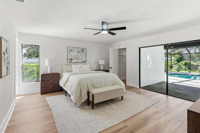 2889 HAMMOCK DRIVE, Plant City, FL 33566