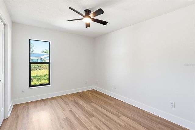 2889 HAMMOCK DRIVE, Plant City, FL 33566