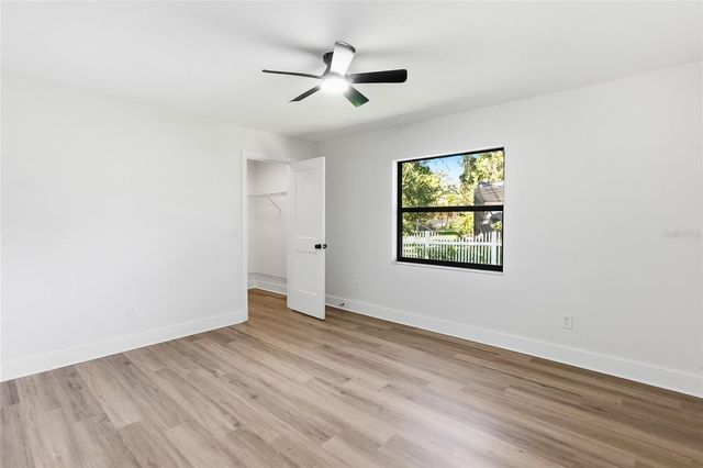 2889 HAMMOCK DRIVE, Plant City, FL 33566
