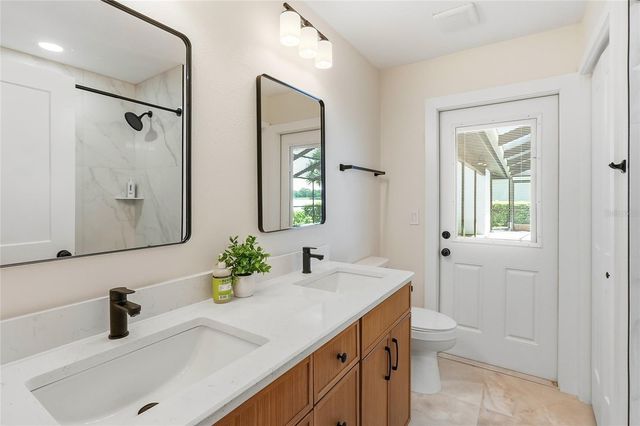 2889 HAMMOCK DRIVE, Plant City, FL 33566