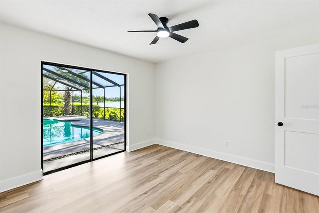 2889 HAMMOCK DRIVE, Plant City, FL 33566
