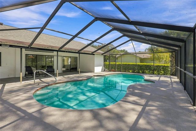 2889 HAMMOCK DRIVE, Plant City, FL 33566