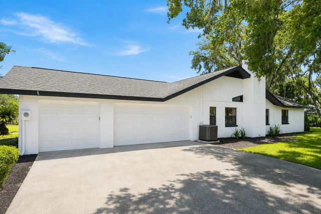 2889 HAMMOCK DRIVE, Plant City, FL 33566