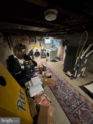 1929 WILDER ST, Philadelphia, PA 19146