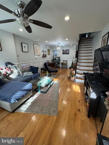1929 WILDER ST, Philadelphia, PA 19146