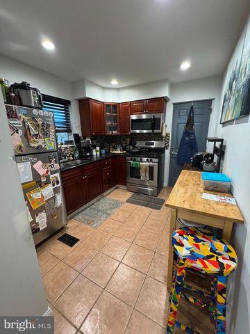 1929 WILDER ST, Philadelphia, PA 19146