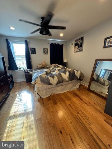1929 WILDER ST, Philadelphia, PA 19146