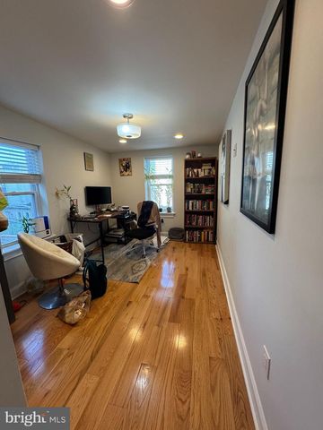 1929 WILDER ST, Philadelphia, PA 19146