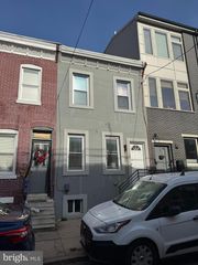 1929 WILDER ST, Philadelphia, PA 19146
