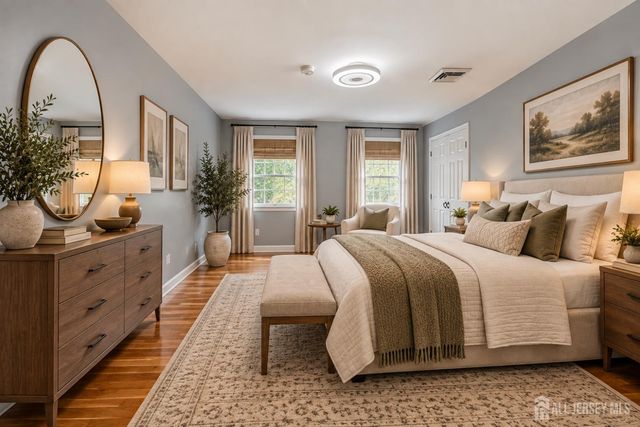3 Phyllis Place, East Brunswick, NJ 08850