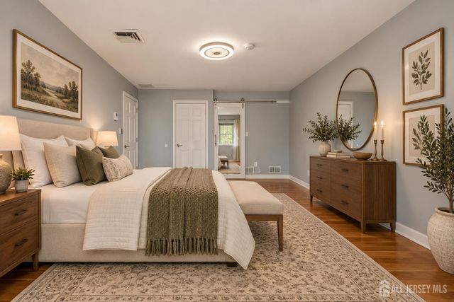 3 Phyllis Place, East Brunswick, NJ 08850
