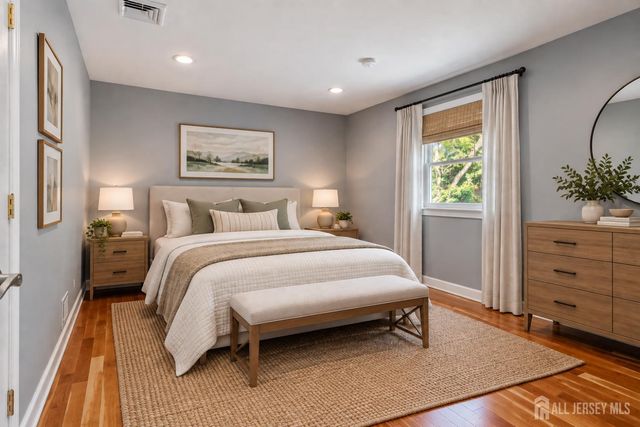 3 Phyllis Place, East Brunswick, NJ 08850