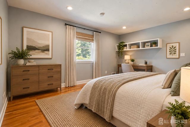 3 Phyllis Place, East Brunswick, NJ 08850