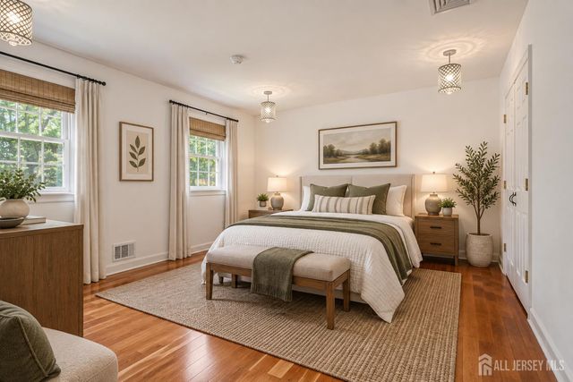 3 Phyllis Place, East Brunswick, NJ 08850