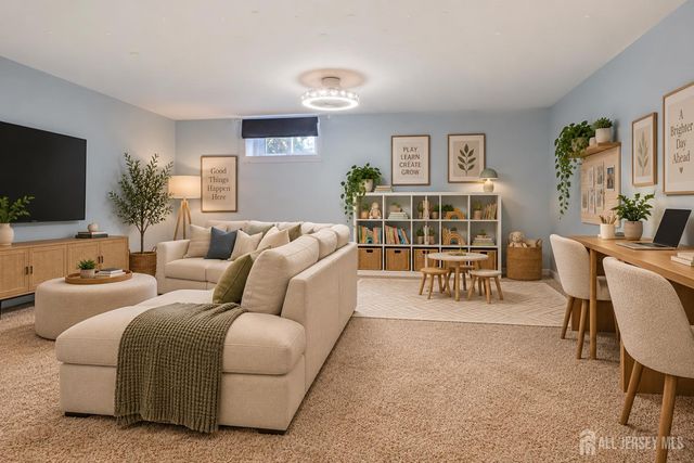 3 Phyllis Place, East Brunswick, NJ 08850