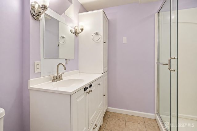 3 Phyllis Place, East Brunswick, NJ 08850