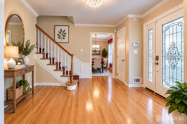 3 Phyllis Place, East Brunswick, NJ 08850